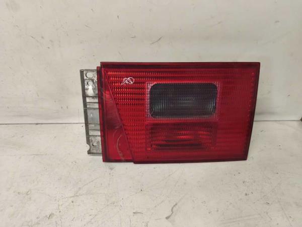 FEU ARRIERE DROIT SEAT - Vue 1